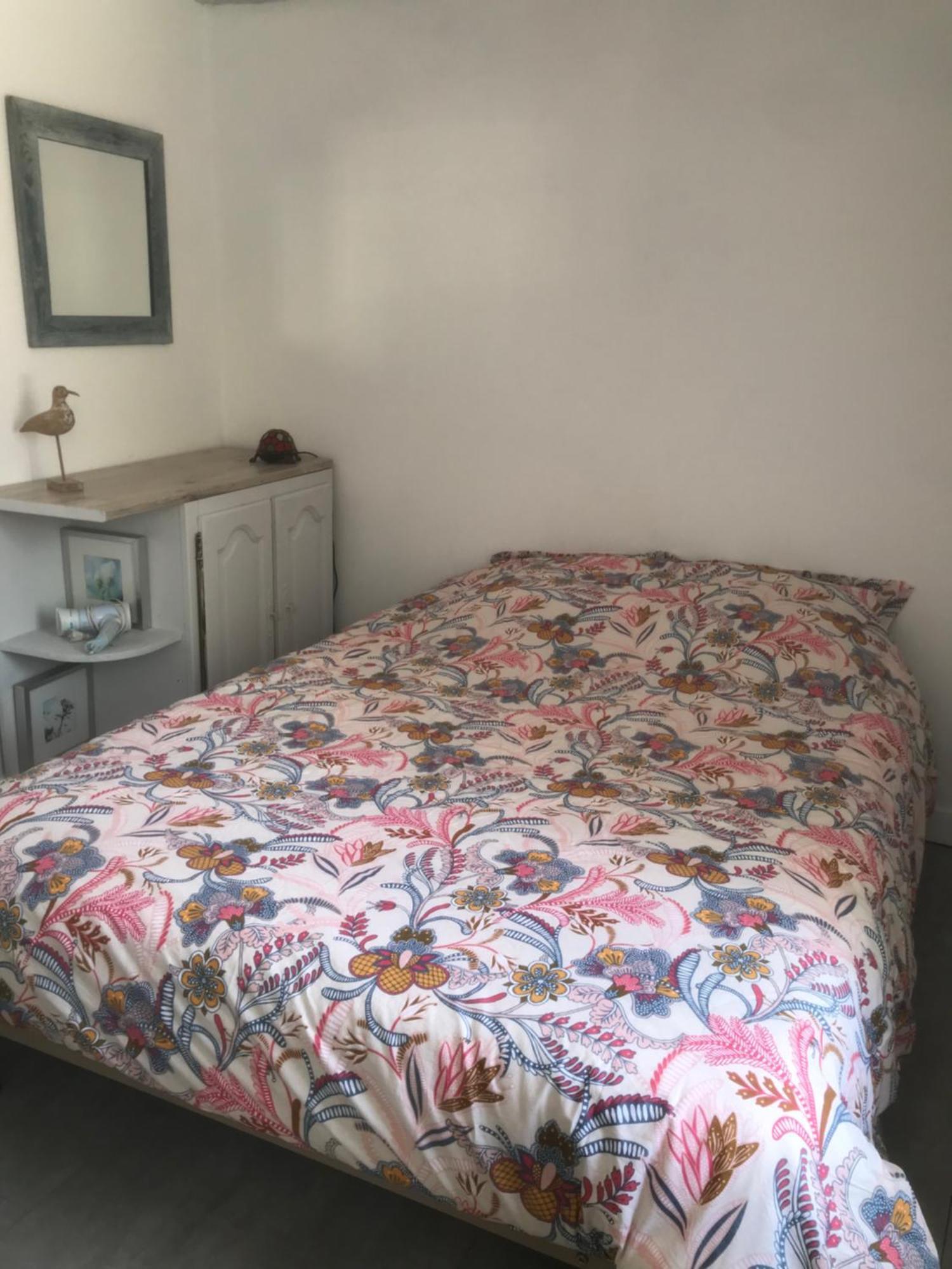 Charmante Maisonnette Proximite Cite Medievale Et Bords De Rance Dinan Buitenkant foto