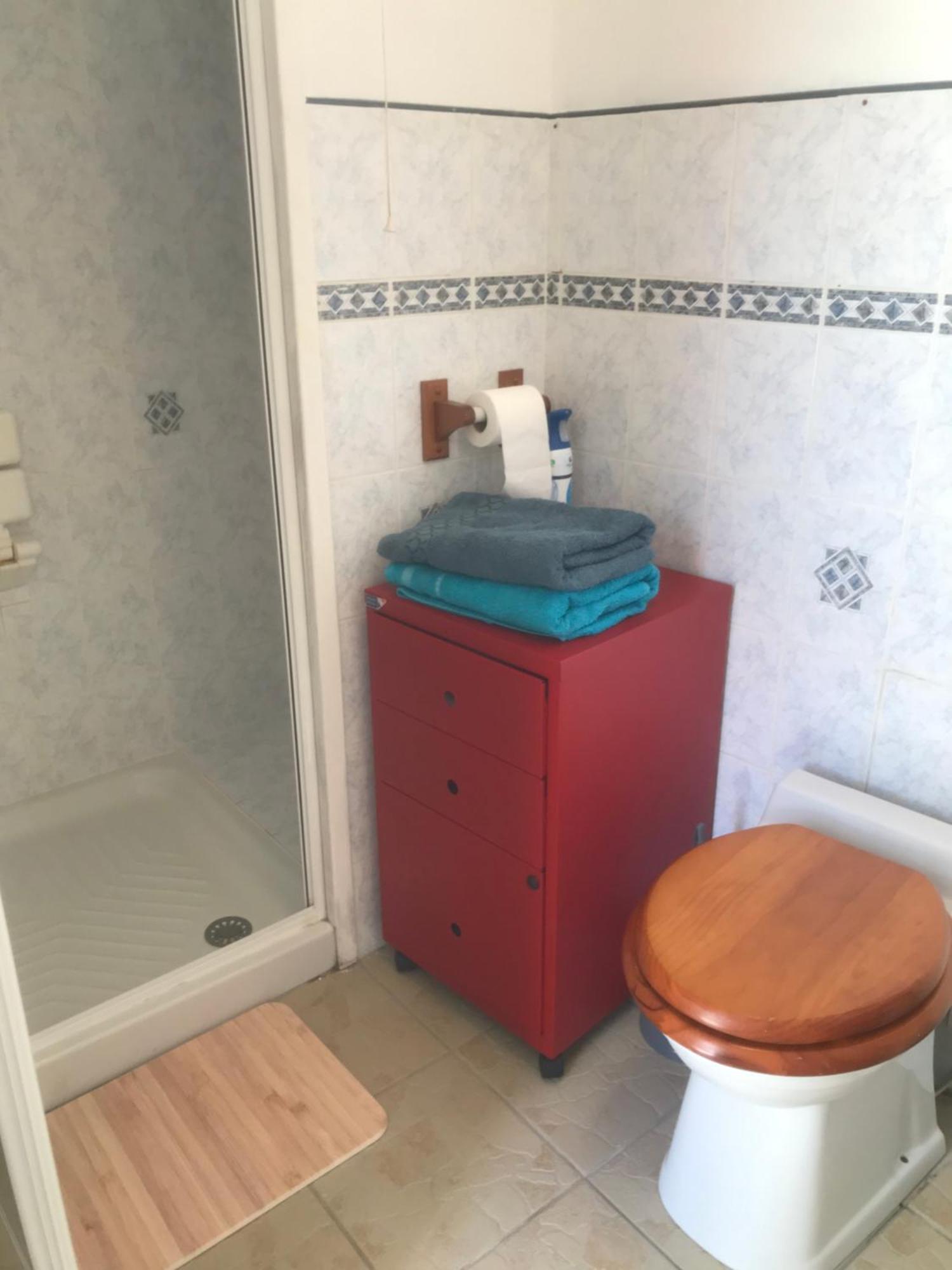 Charmante Maisonnette Proximite Cite Medievale Et Bords De Rance Dinan Buitenkant foto